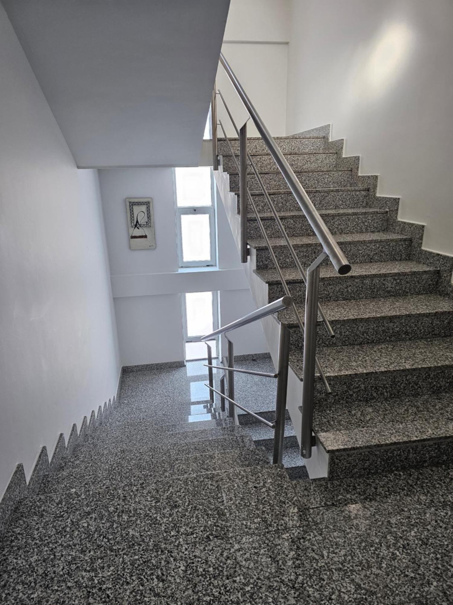 Hotel Villasegura Molina de Segura Ngoại thất bức ảnh