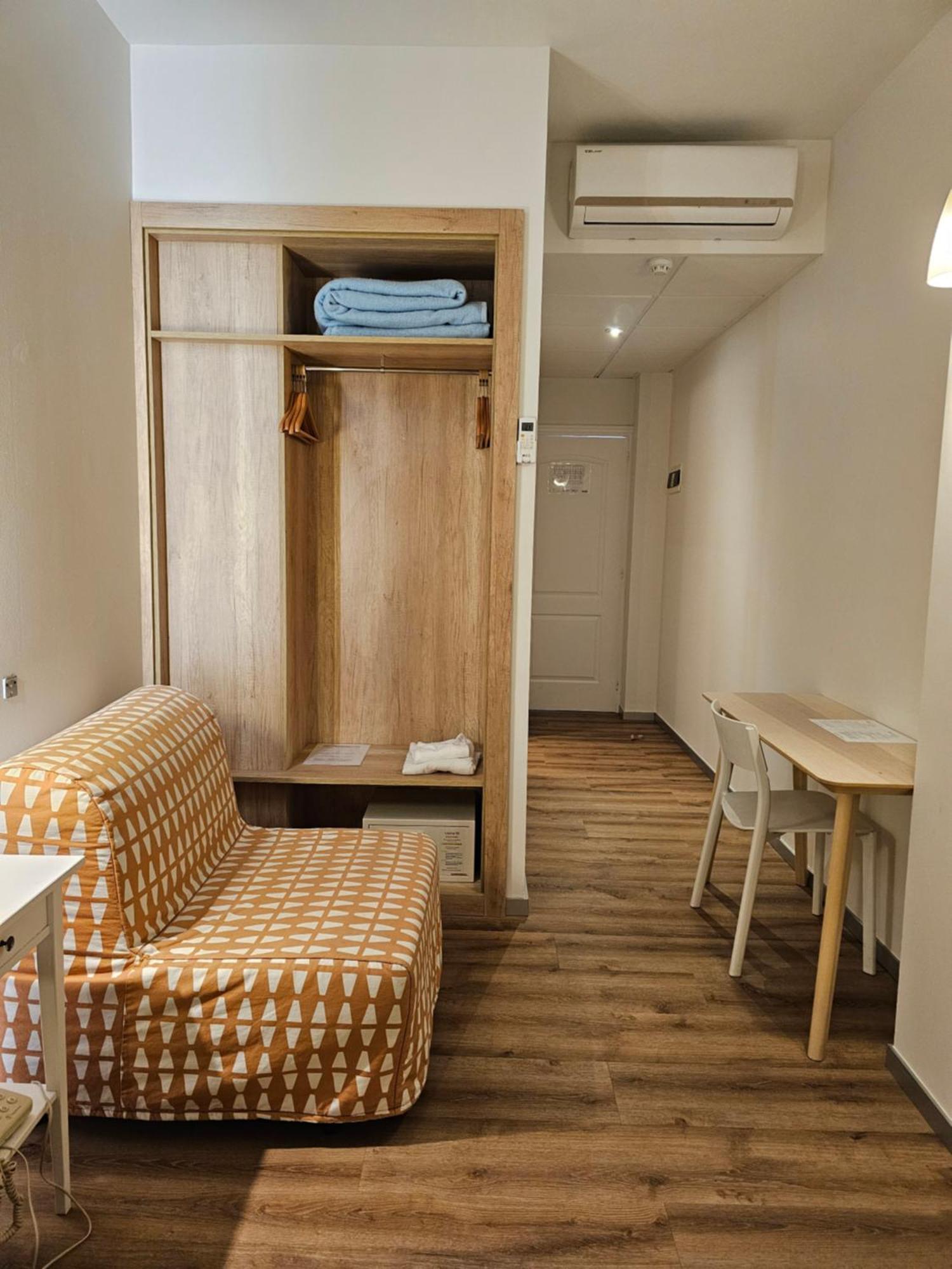 Hotel Villasegura Molina de Segura Ngoại thất bức ảnh