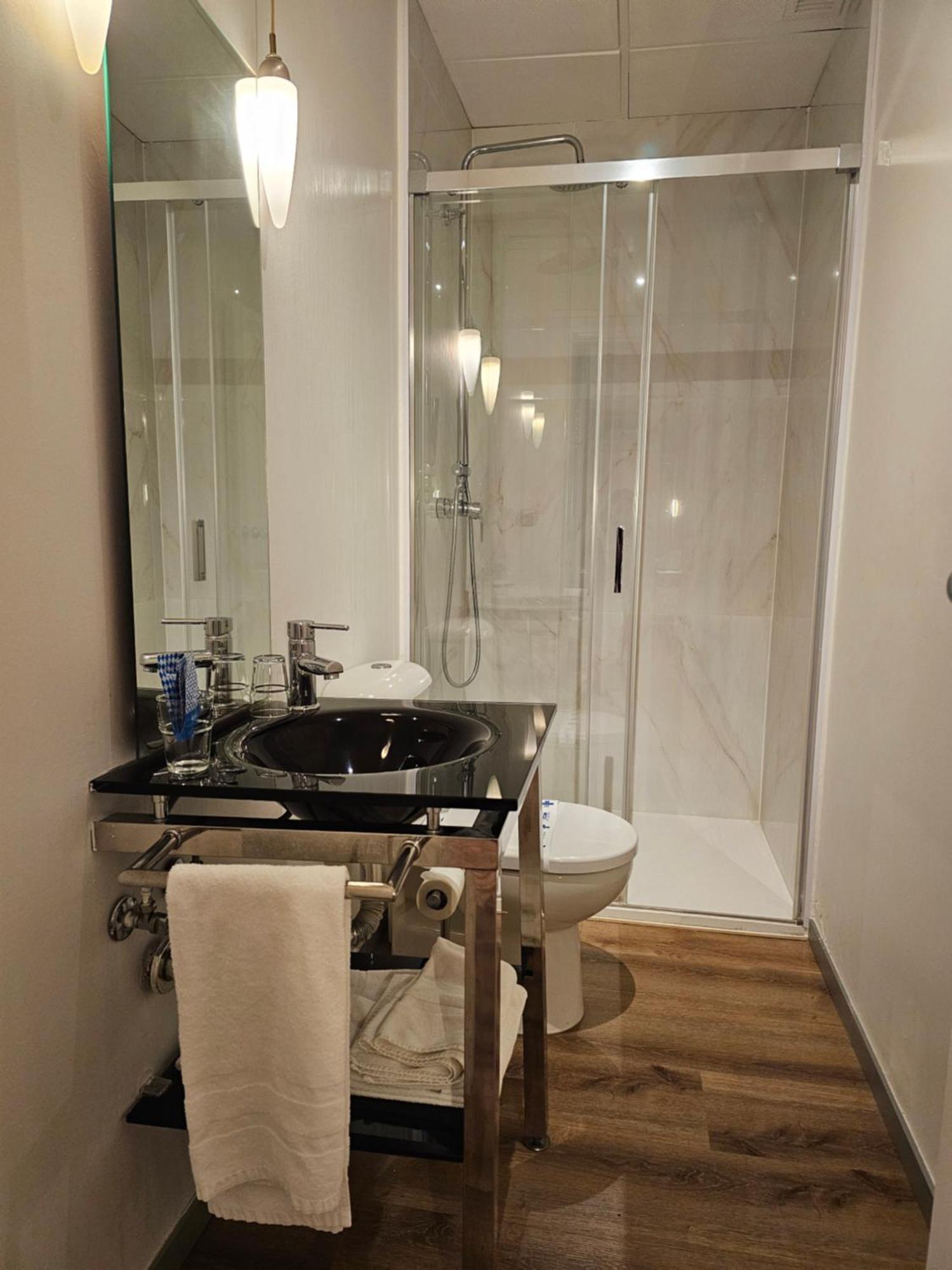 Hotel Villasegura Molina de Segura Ngoại thất bức ảnh