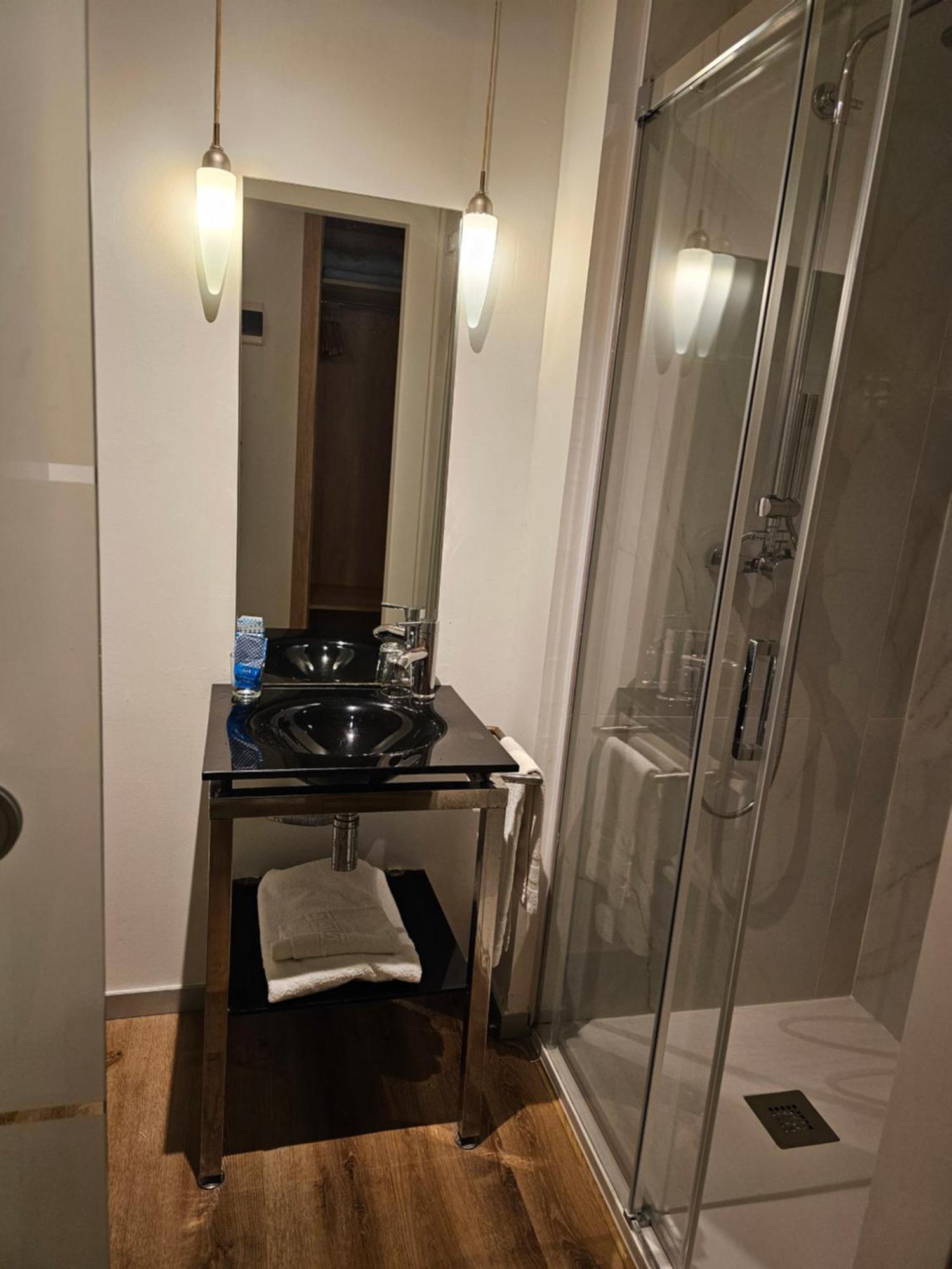 Hotel Villasegura Molina de Segura Ngoại thất bức ảnh