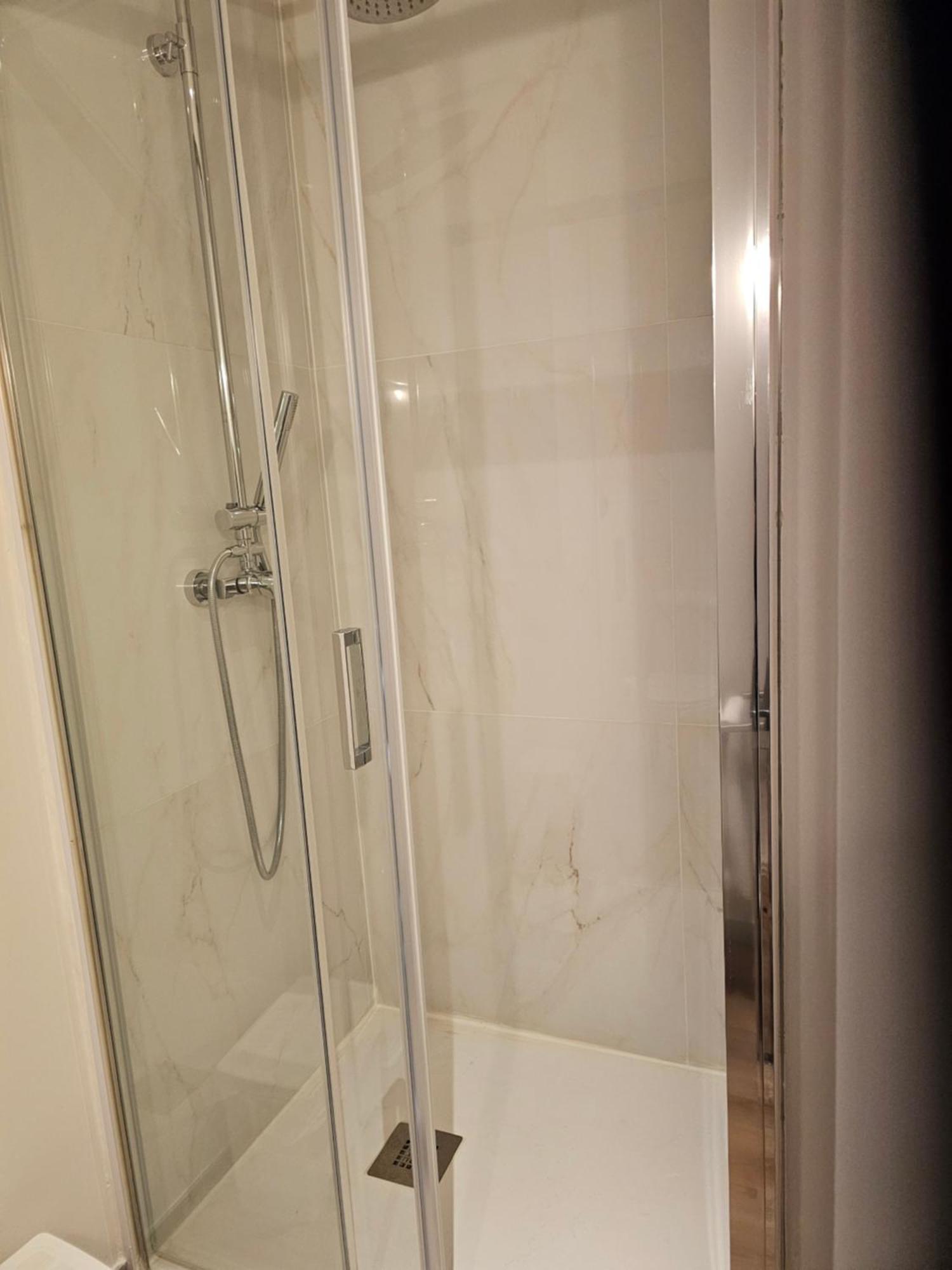 Hotel Villasegura Molina de Segura Ngoại thất bức ảnh