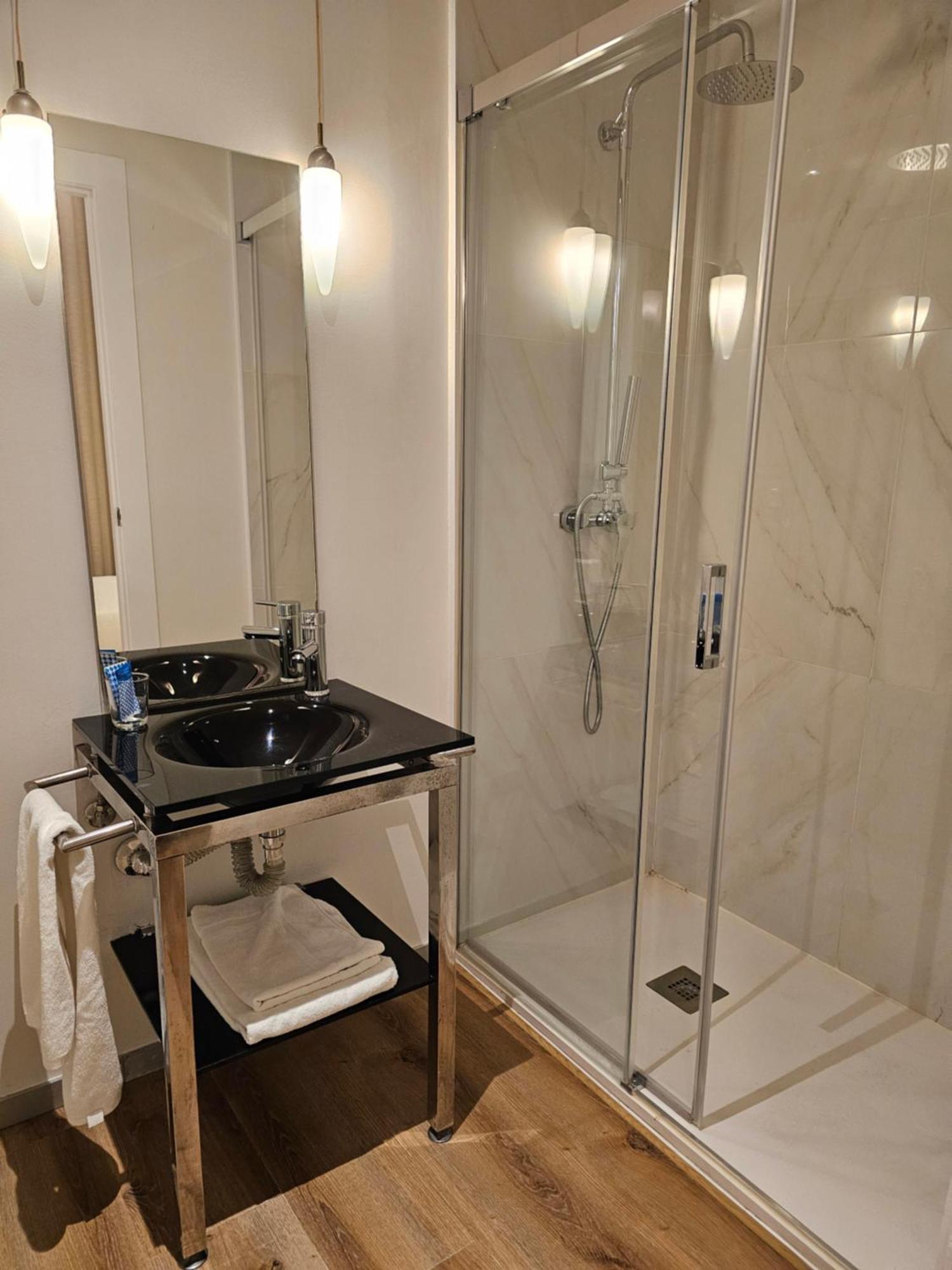 Hotel Villasegura Molina de Segura Ngoại thất bức ảnh