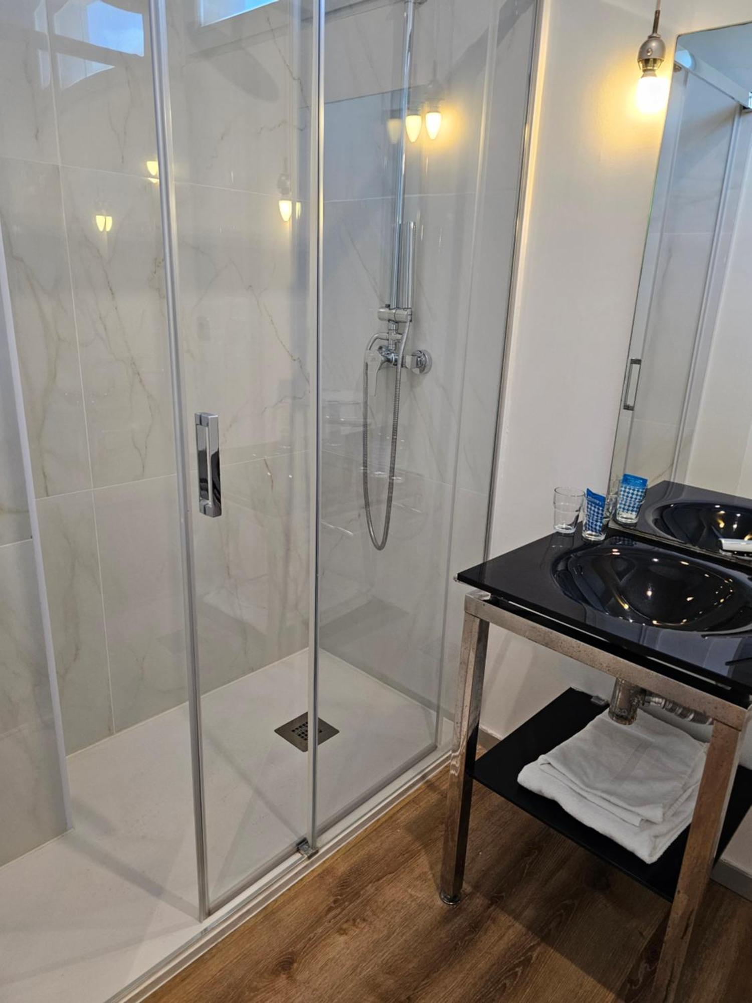 Hotel Villasegura Molina de Segura Ngoại thất bức ảnh