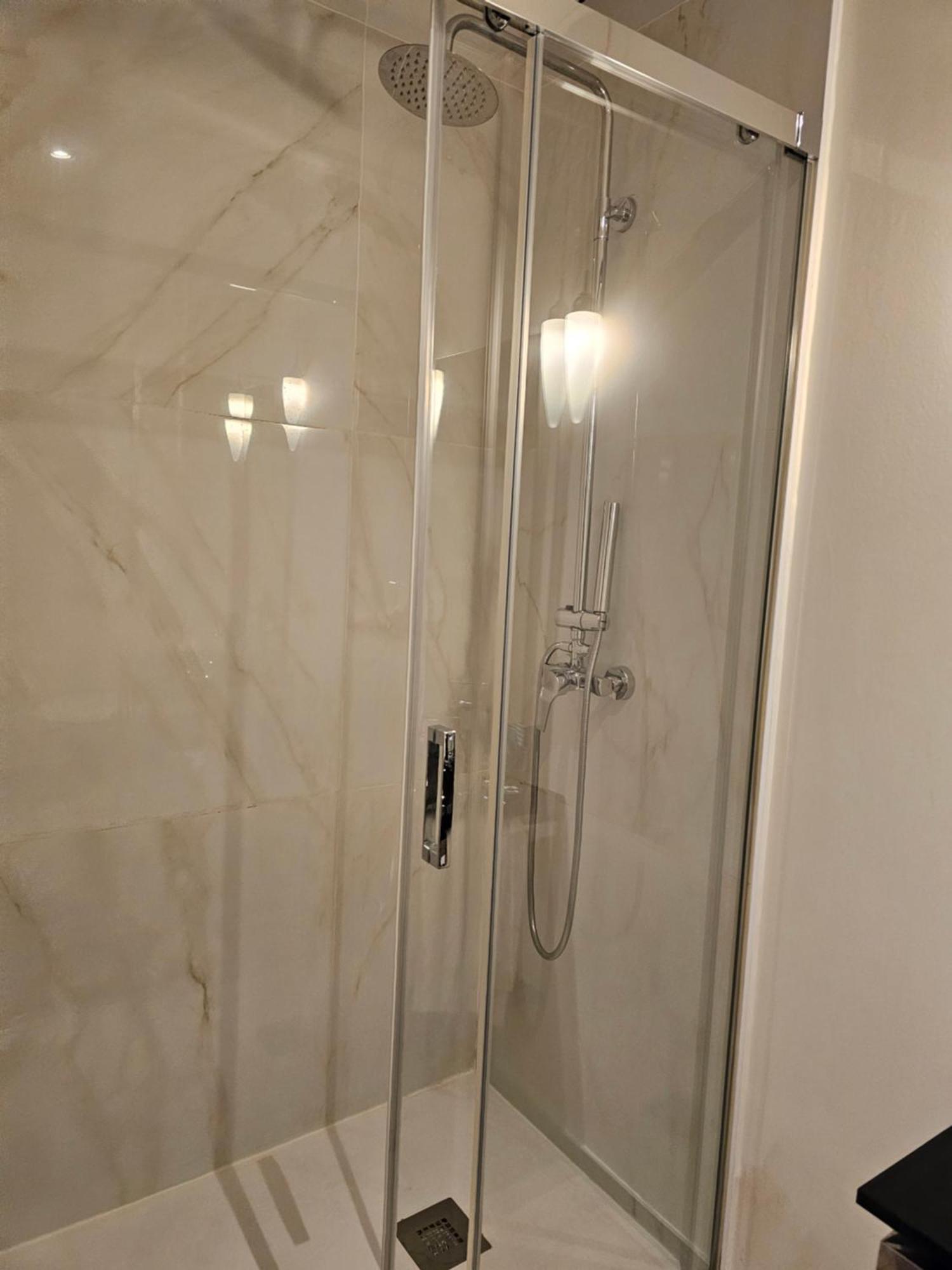 Hotel Villasegura Molina de Segura Ngoại thất bức ảnh