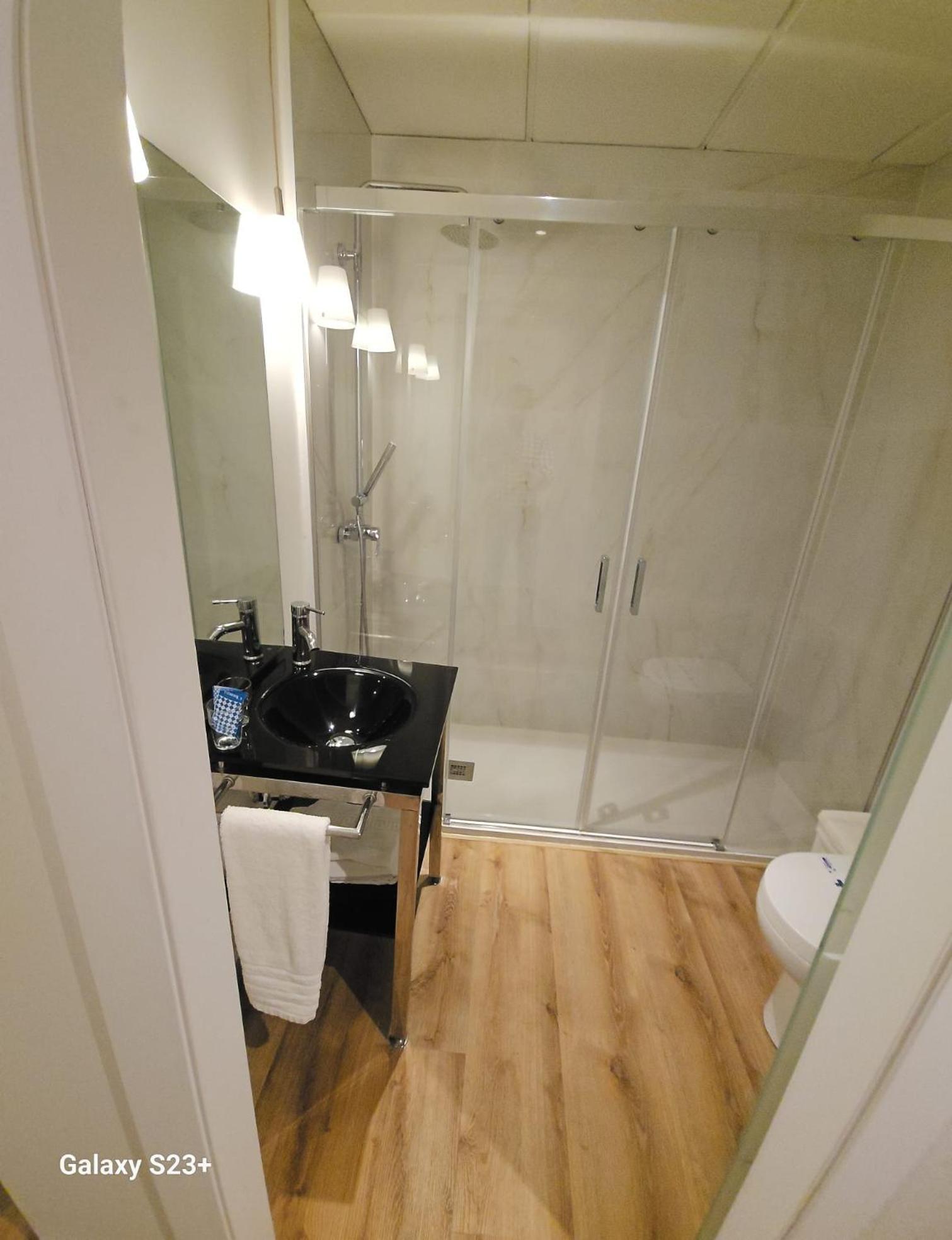 Hotel Villasegura Molina de Segura Ngoại thất bức ảnh