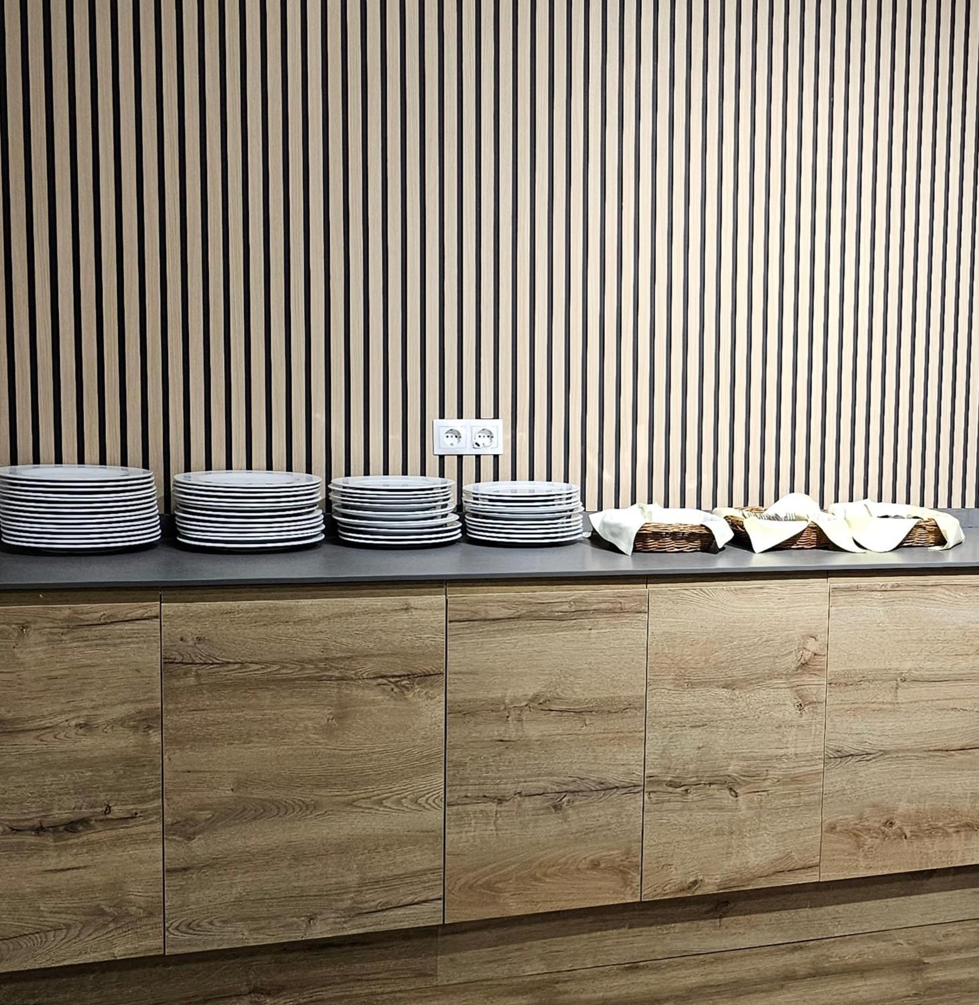 Hotel Villasegura Molina de Segura Ngoại thất bức ảnh